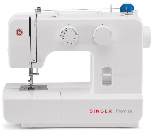 Singer 1409 Promise Dikiş Makinesi