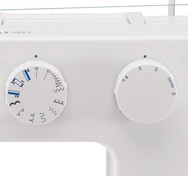 Singer 1409 Promise Dikiş Makinesi