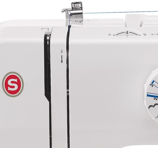 Singer 1409 Promise Dikiş Makinesi