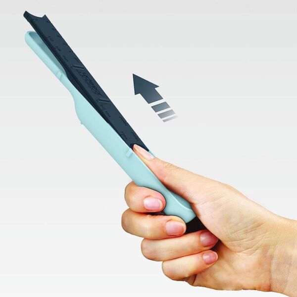 Joseph Joseph 40105 Ayarlanabilir Ölçü Kaşığı