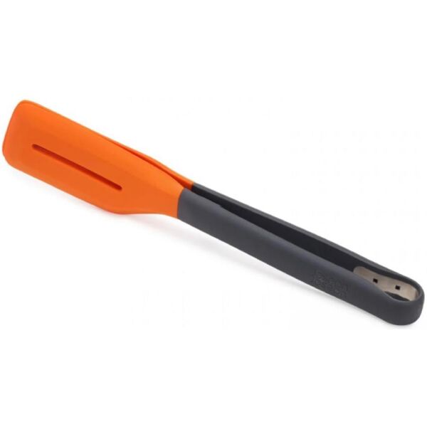 Joseph Joseph 10142 Çevirme Maşası