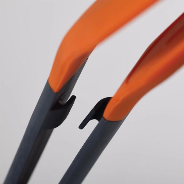 Joseph Joseph 10142 Çevirme Maşası