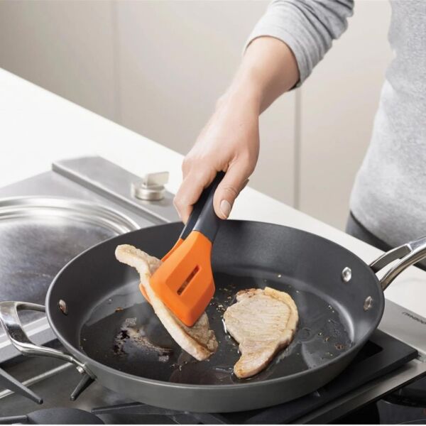 Joseph Joseph 10142 Çevirme Maşası