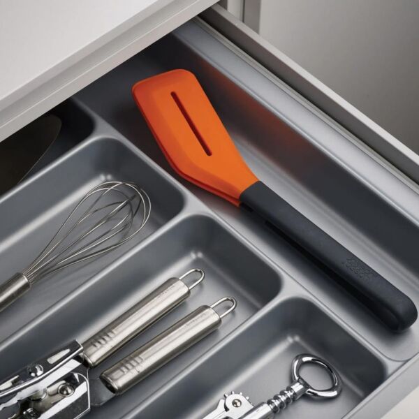 Joseph Joseph 10142 Çevirme Maşası