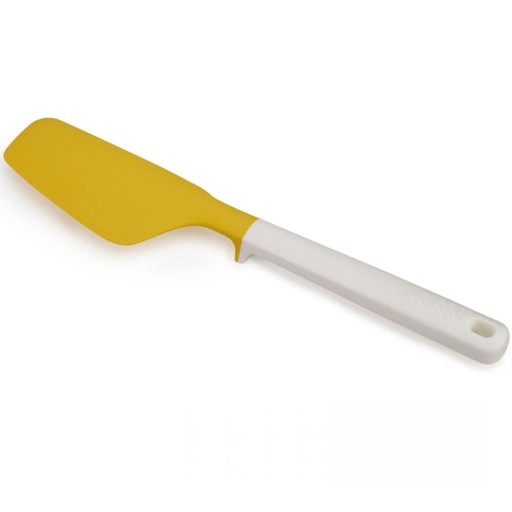 Joseph Joseph 20122 Elevate Yumurta Spatulası