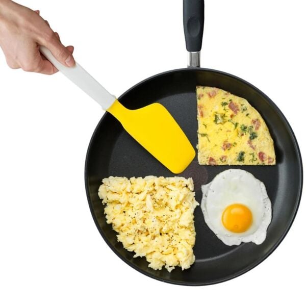 Joseph Joseph 20122 Elevate Yumurta Spatulası