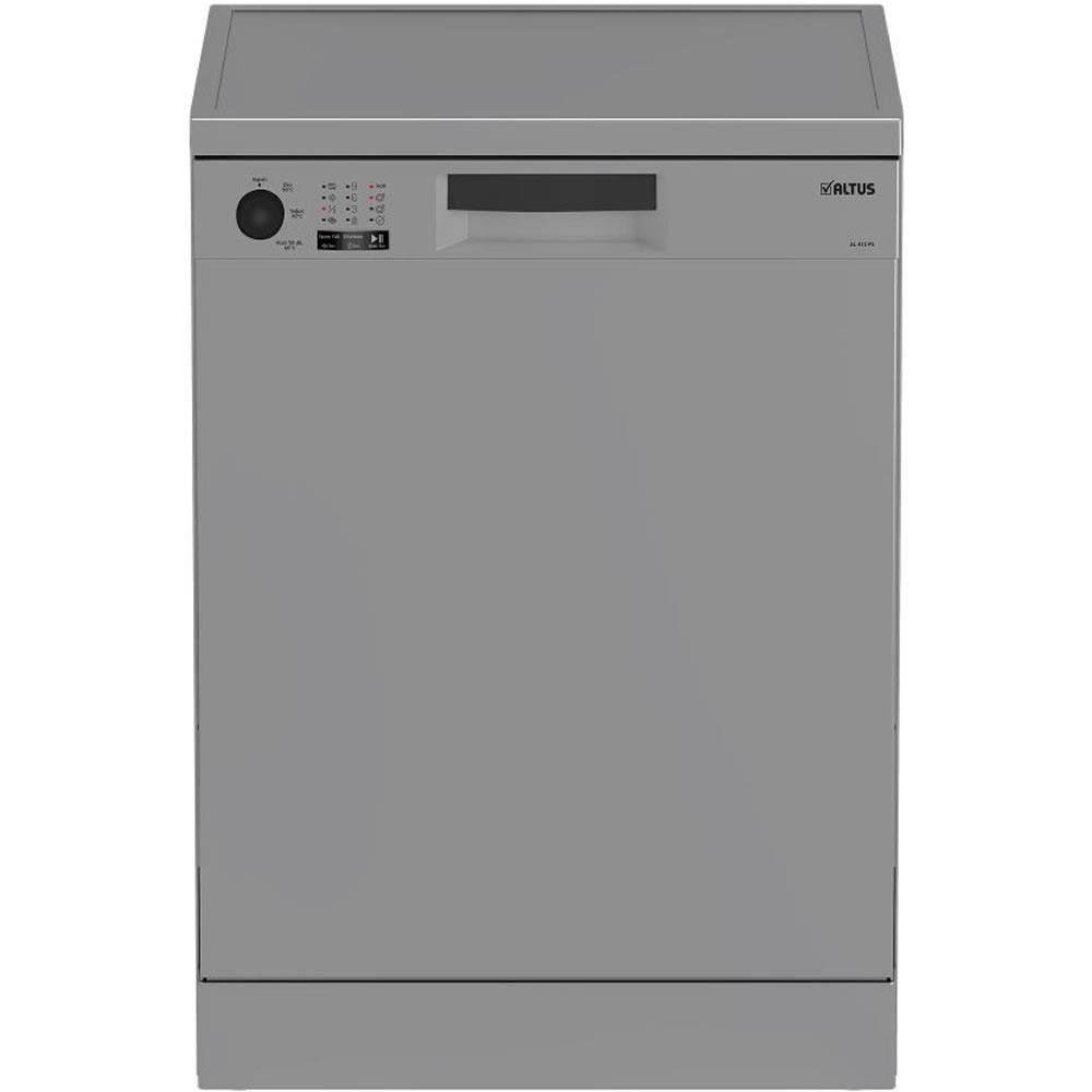Altus AL 413 PS 3 Programlı Bulaşık Makinesi