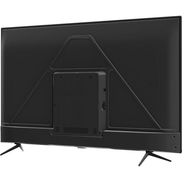 TCL 55P615 55'' 139 Ekran Ultra HD 4K Smart Wifi Android Led TV