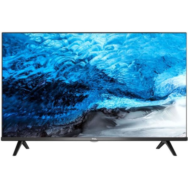 TCL 32S65A 32'' 80 Ekran Full HD Smart, Wifi, Android Led TV