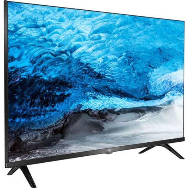 TCL 32S65A 32'' 80 Ekran Full HD Smart, Wifi, Android Led TV