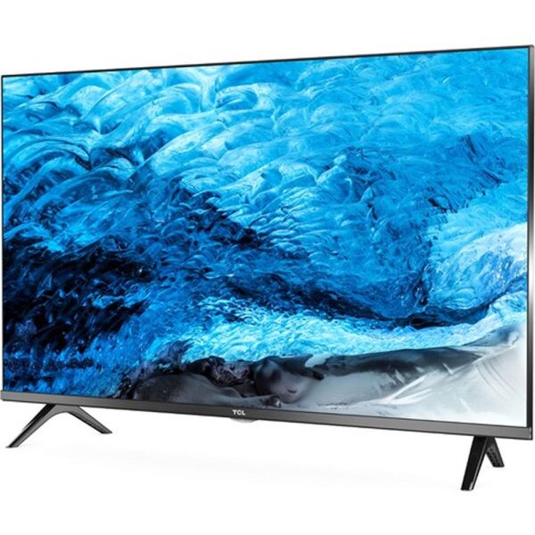 TCL 32S65A 32'' 80 Ekran Full HD Smart, Wifi, Android Led TV