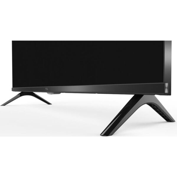 TCL 32S65A 32'' 80 Ekran Full HD Smart, Wifi, Android Led TV
