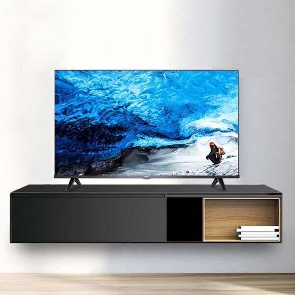 TCL 32S65A 32'' 80 Ekran Full HD Smart, Wifi, Android Led TV