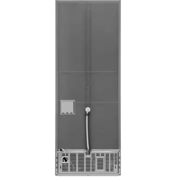 Electrolux LNT6ME46X3 481 Litre No Frost Kombi Buzdolabı