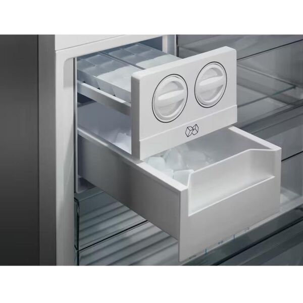 Electrolux LNT6ME46X3 481 Litre No Frost Kombi Buzdolabı