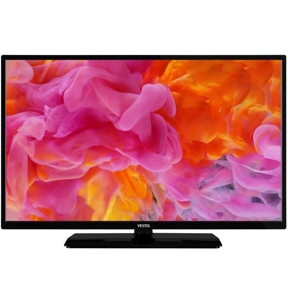 Vestel 32H9530 32'' 80 Ekran Smart Wifi Dahili Uydulu Led TV