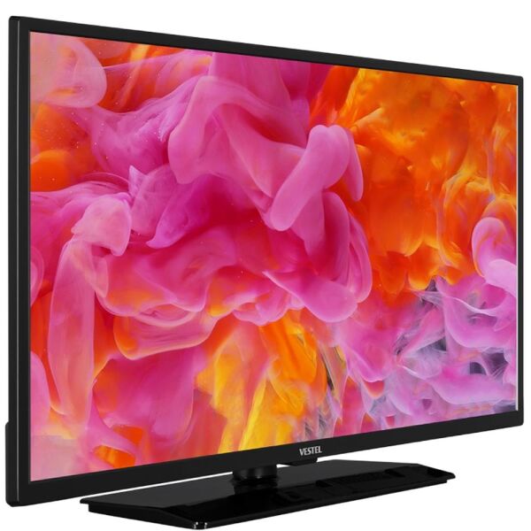 Vestel 32H9530 32'' 80 Ekran Smart Wifi Dahili Uydulu Led TV