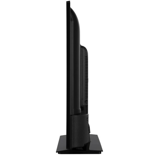 Vestel 32H9530 32'' 80 Ekran Smart Wifi Dahili Uydulu Led TV