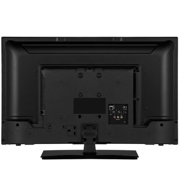 Vestel 32H9530 32'' 80 Ekran Smart Wifi Dahili Uydulu Led TV