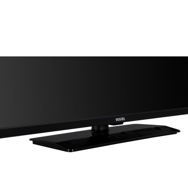 Vestel 32H9530 32'' 80 Ekran Smart Wifi Dahili Uydulu Led TV