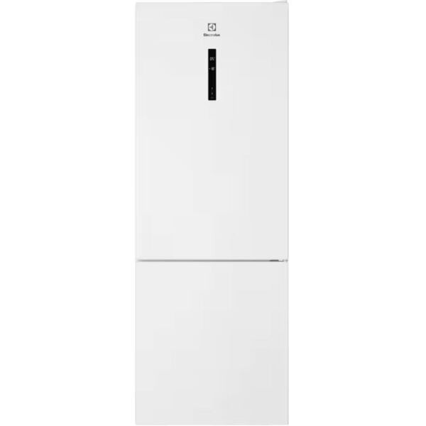 Electrolux LNT6ME46W3 481 Litre No Frost Kombi Buzdolabı