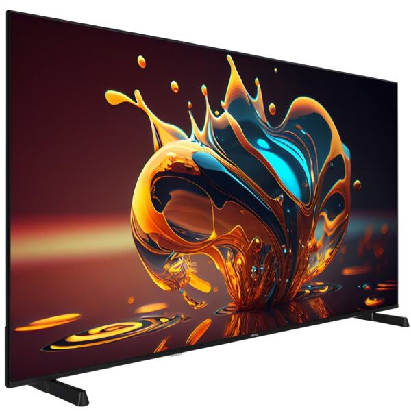 Vestel 55U9530 55'' 139 Ekran Ultra HD 4K Smart Wifi Led TV