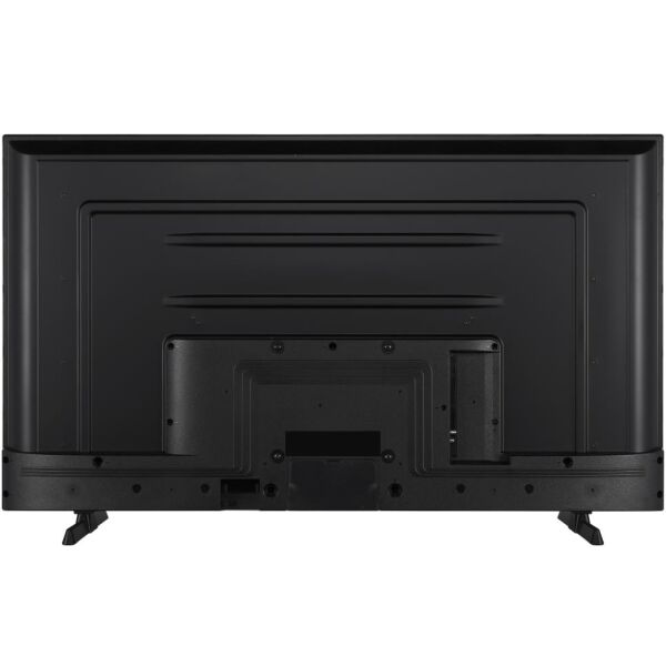 Vestel 55U9530 55'' 139 Ekran Ultra HD 4K Smart Wifi Led TV