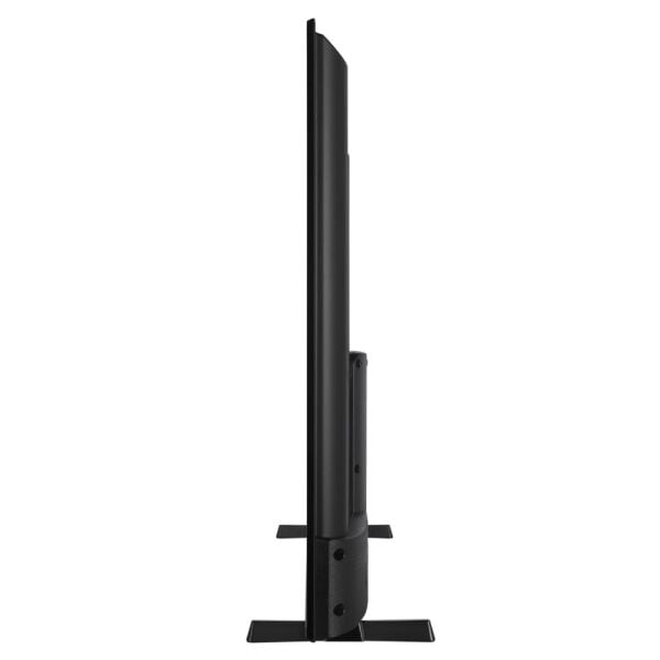 Vestel 55U9530 55'' 139 Ekran Ultra HD 4K Smart Wifi Led TV
