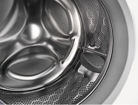 Electrolux EW8F229ST 1200 Devir 9 kg Çamaşır Makinesi