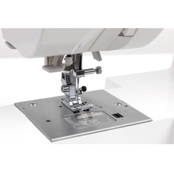 Singer C430 Professional Elektronik Dikiş Makinesi