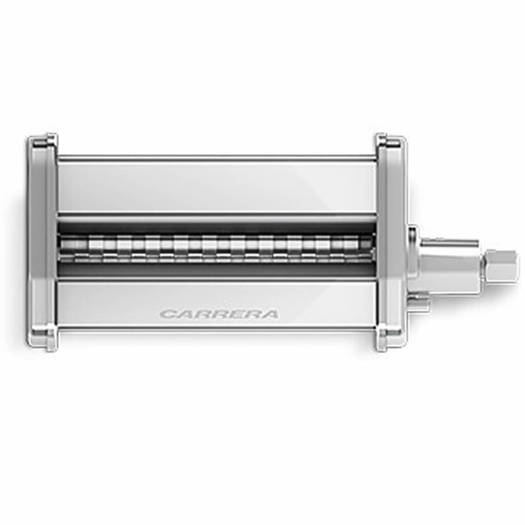 Carrera No 657 Mutfak Şefi İçin Fettuccine Kesici - 18016015