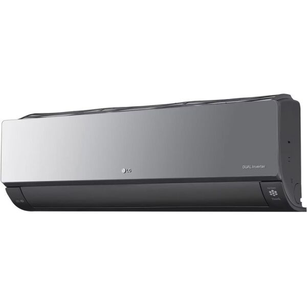 Lg AC24BH UV Artcool 24000 Btu Wifi R32 Gaz A++ İnverter Klima