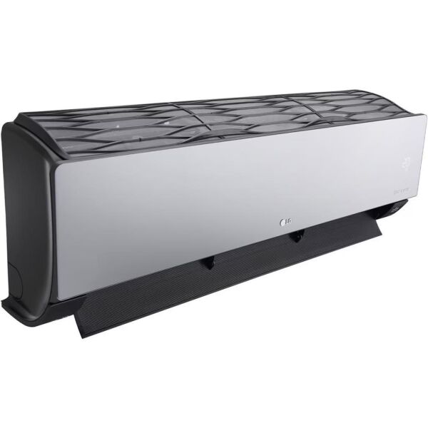 Lg AC24BH UV Artcool 24000 Btu Wifi R32 Gaz A++ İnverter Klima