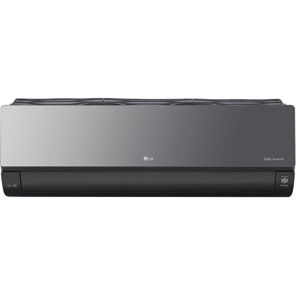 Lg AC18BH UV Artcool 18000 Btu Wifi R32 Gaz A++ İnverter Klima