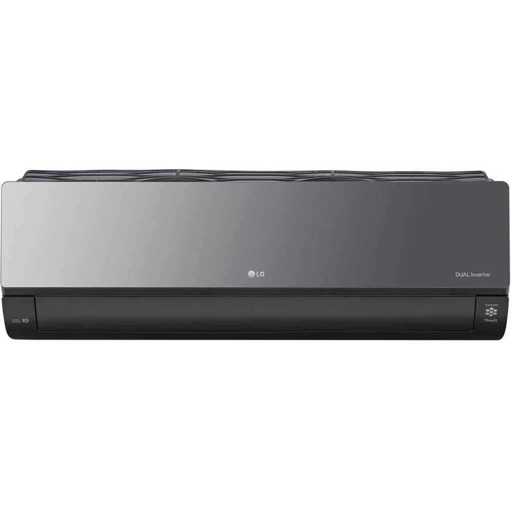Lg AC18BH UV Artcool 18000 Btu Wifi R32 Gaz A++ İnverter Klima