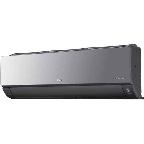 Lg AC18BH UV Artcool 18000 Btu Wifi R32 Gaz A++ İnverter Klima