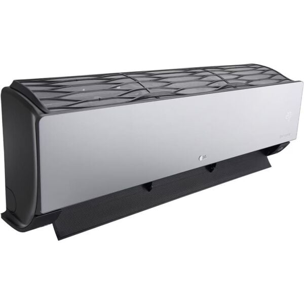 Lg AC18BH UV Artcool 18000 Btu Wifi R32 Gaz A++ İnverter Klima