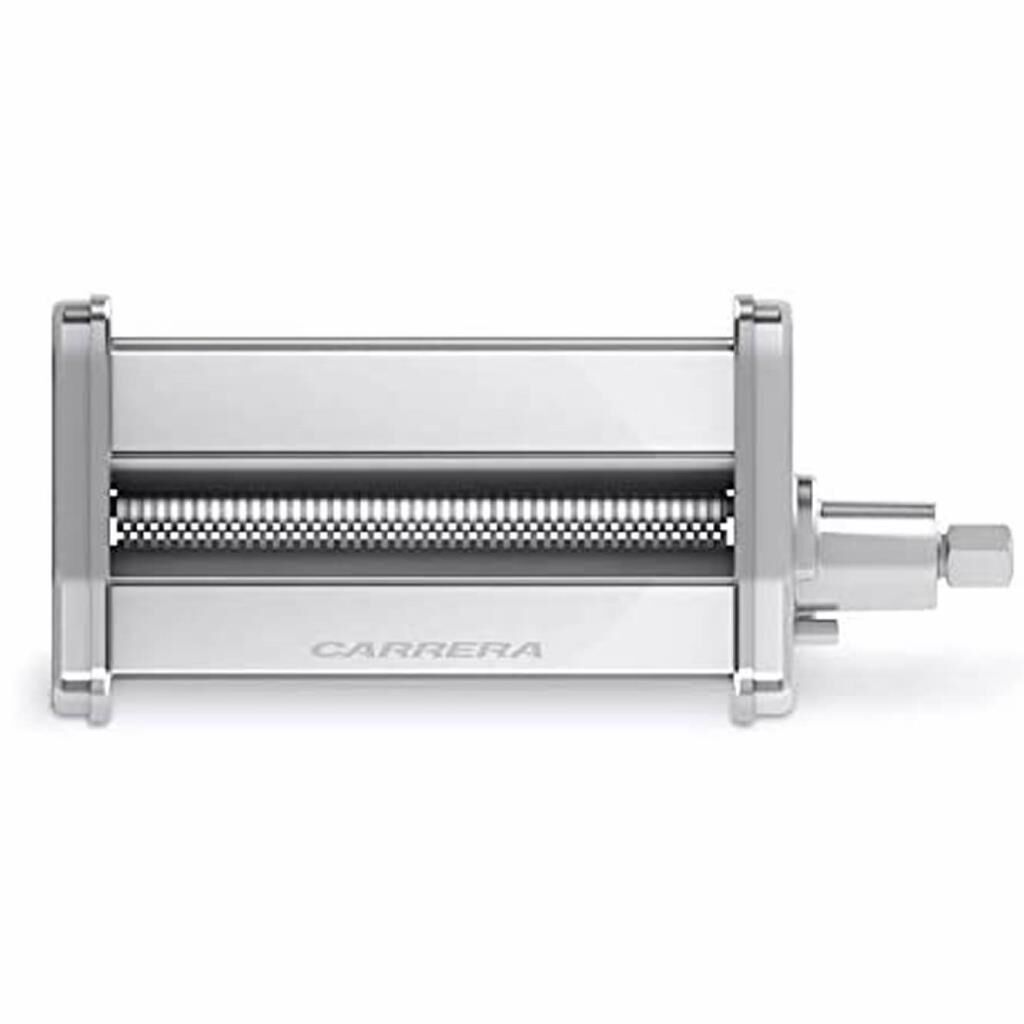 Carrera No 657 Mutfak Şefi İçin Spagetti Kesici - 18016014