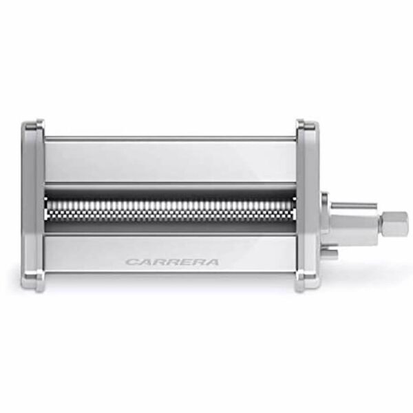 Carrera No 657 Mutfak Şefi İçin Spagetti Kesici - 18016014