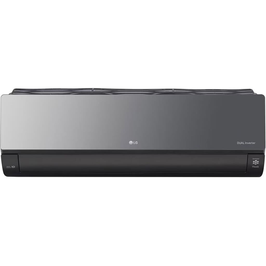 Lg AC12BH UV Artcool 12000 Btu Wifi R32 Gaz A++ İnverter Klima