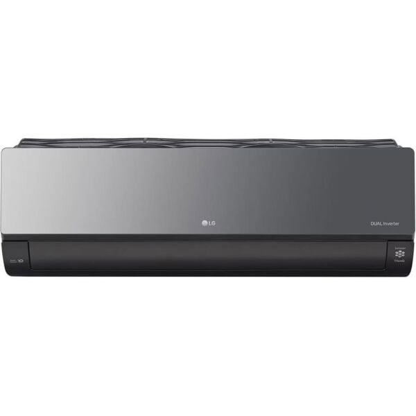 Lg AC12BH UV Artcool 12000 Btu Wifi R32 Gaz A++ İnverter Klima