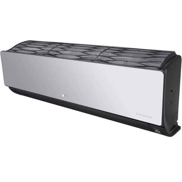 Lg AC12BH UV Artcool 12000 Btu Wifi R32 Gaz A++ İnverter Klima