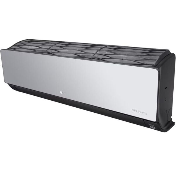 Lg AC12BH UV Artcool 12000 Btu Wifi R32 Gaz A++ İnverter Klima