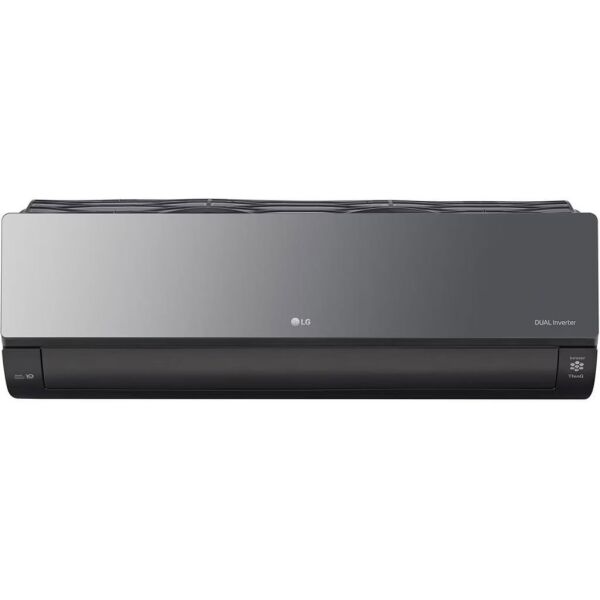 Lg AC09BH UV Artcool 9000 Btu Wifi R32 Gaz A++ İnverter Klima
