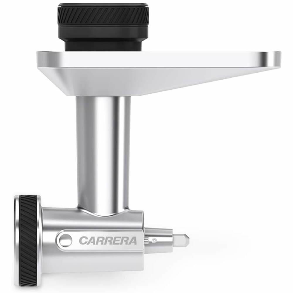 Carrera No 657 Mutfak Şefi İçin Metal Kıyma & Gıda Öğütücü - 18016012