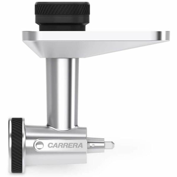 Carrera No 657 Mutfak Şefi İçin Metal Kıyma & Gıda Öğütücü - 18016012