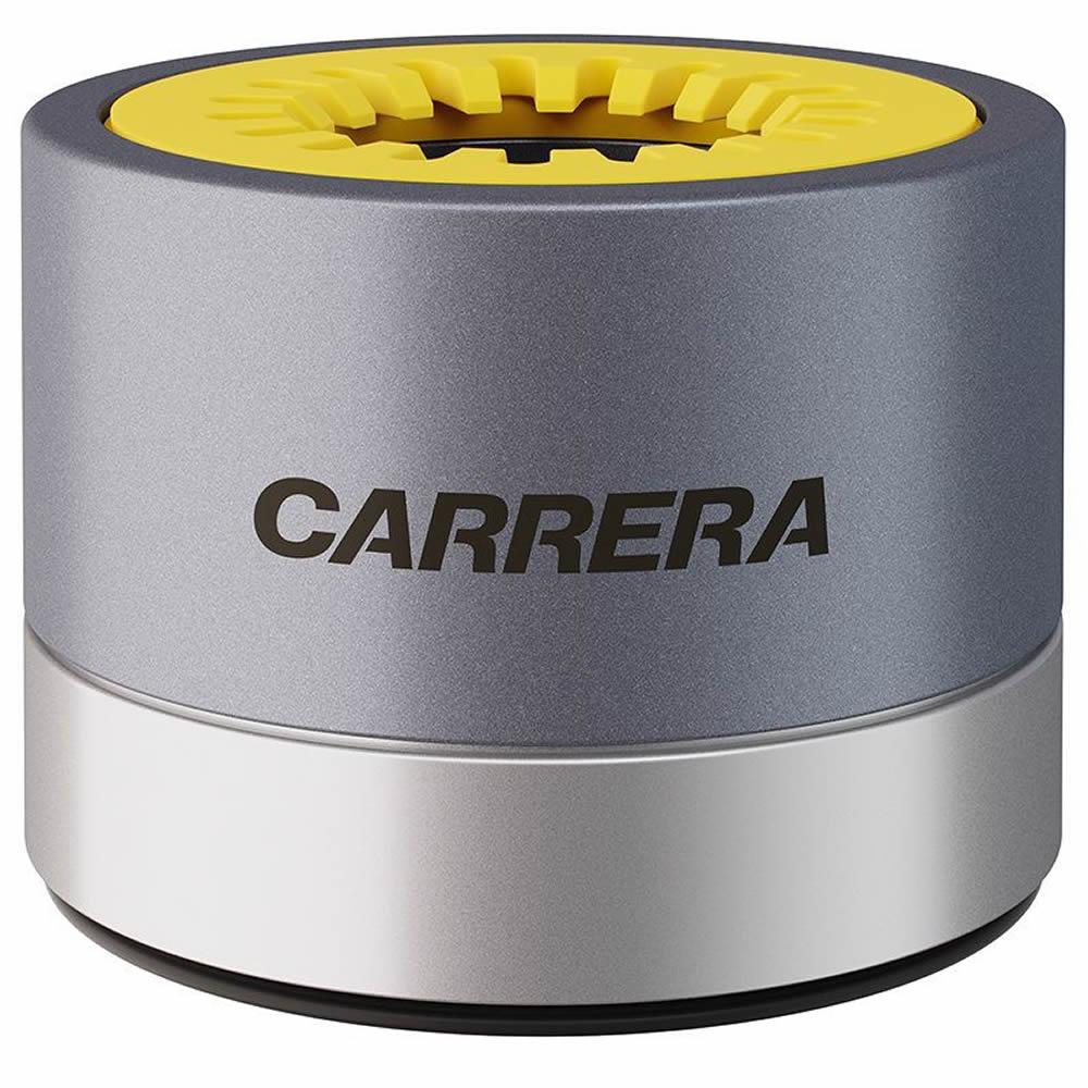 Carrera No 526 Tıraş Makinesi Şarj İstasyonu