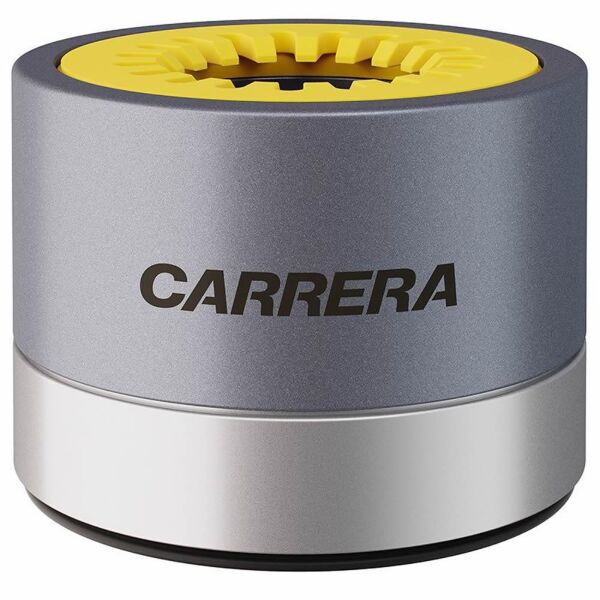 Carrera No 526 Tıraş Makinesi Şarj İstasyonu