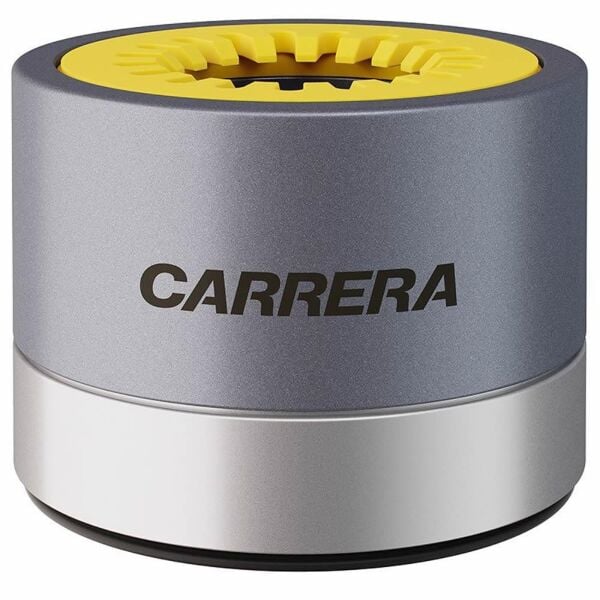 Carrera No 526 Tıraş Makinesi Şarj İstasyonu