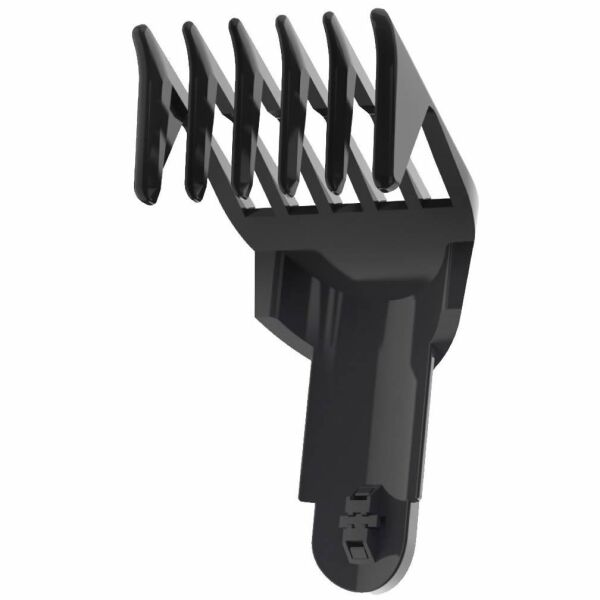 Carrera No 623 Şarjlı Saç Sakal Kesme Makinesi